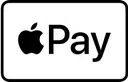 apple pay icon